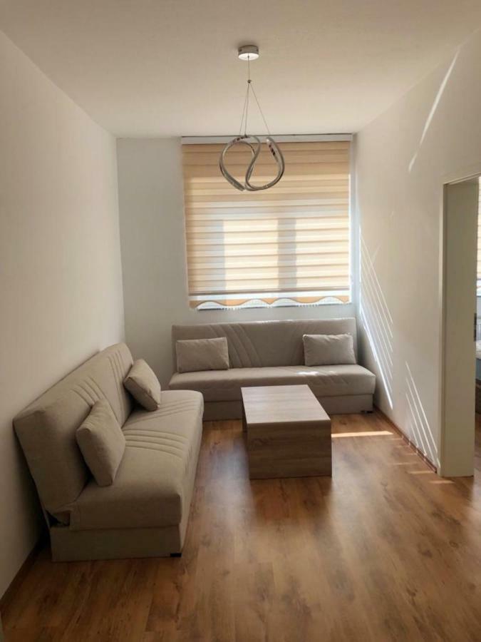 Design Apartments 1 Dortmund Exterior photo